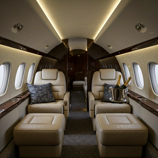 The Royal Guild - Emirus Travel