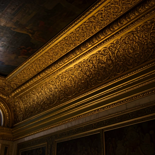 Contact Emirus Travel - Luxury Concierge Services