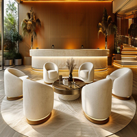 Respect for Cultures